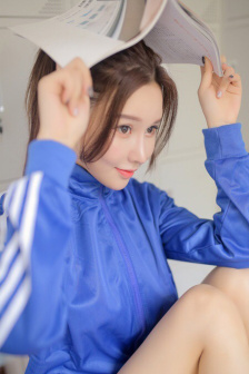 将军夫人当家日记txt